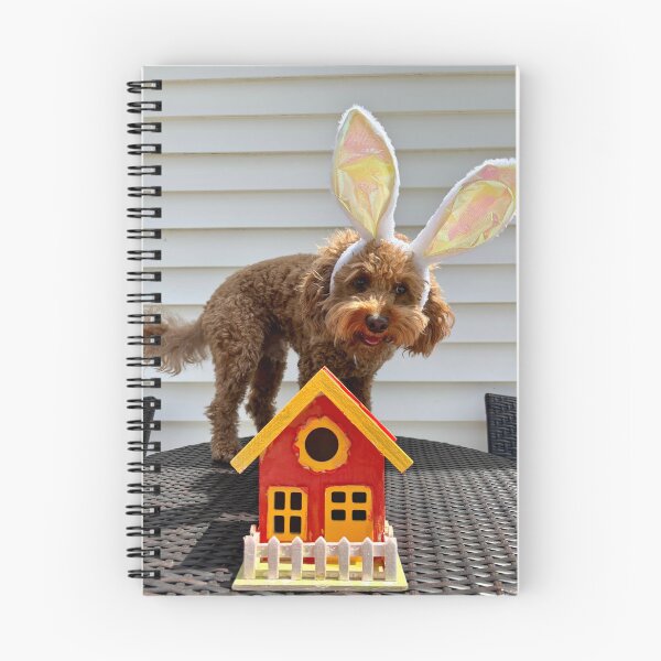 Item preview, Happy Easter  designed and sold by BOBBYBABE.