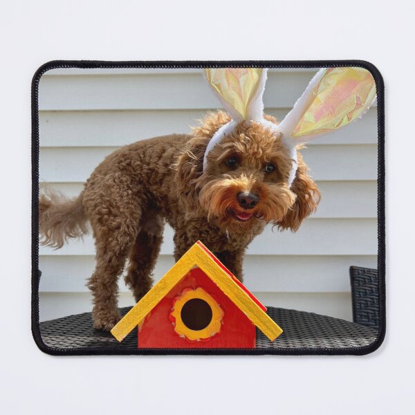 Item preview, Happy Easter  designed and sold by BOBBYBABE.