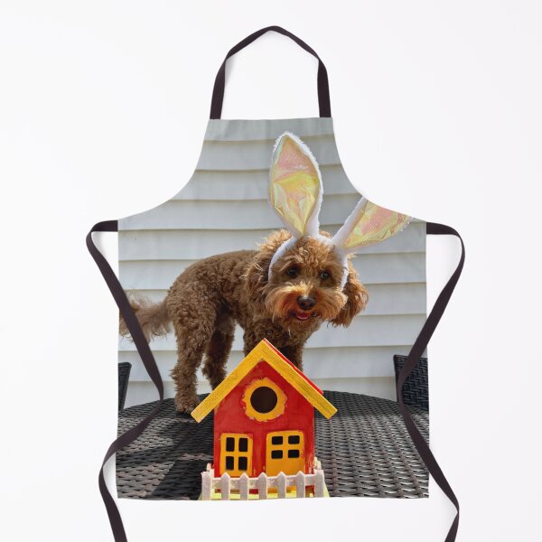 Item preview, Happy Easter designed and sold by BOBBYBABE.