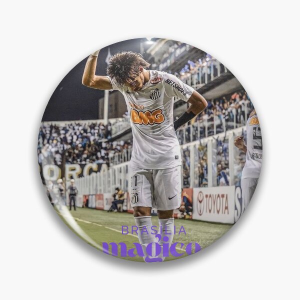 Item preview, Colección Neymar designed and sold by Live-life-off.