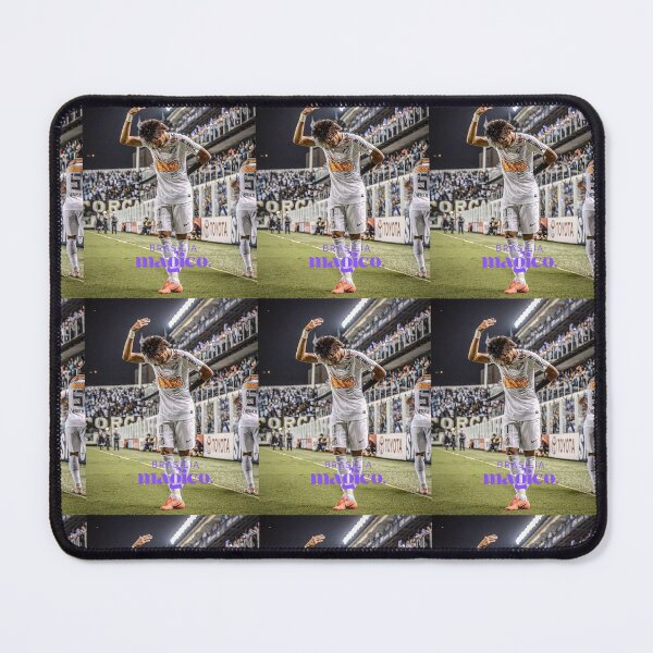 Item preview, Neymar collection designed and sold by Live-life-off.