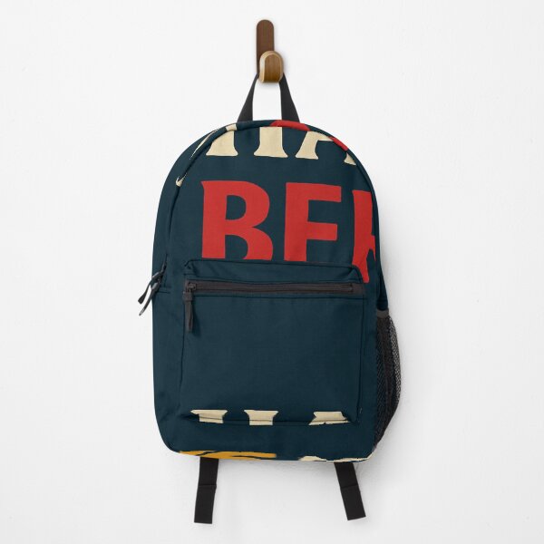 Item preview, Hello Berlin – Minimalist German Travel Design designed and sold by StudioCultura.