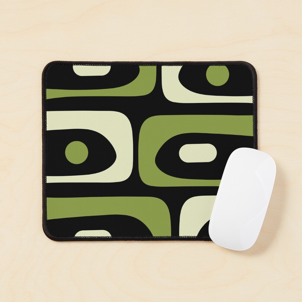 Item preview, Mouse Pad designed and sold by kierkegaard.