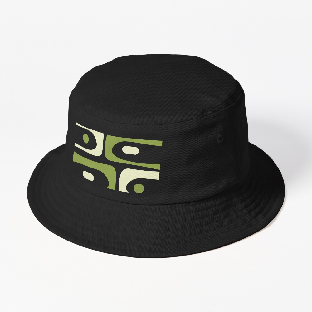 Item preview, Bucket Hat designed and sold by kierkegaard.