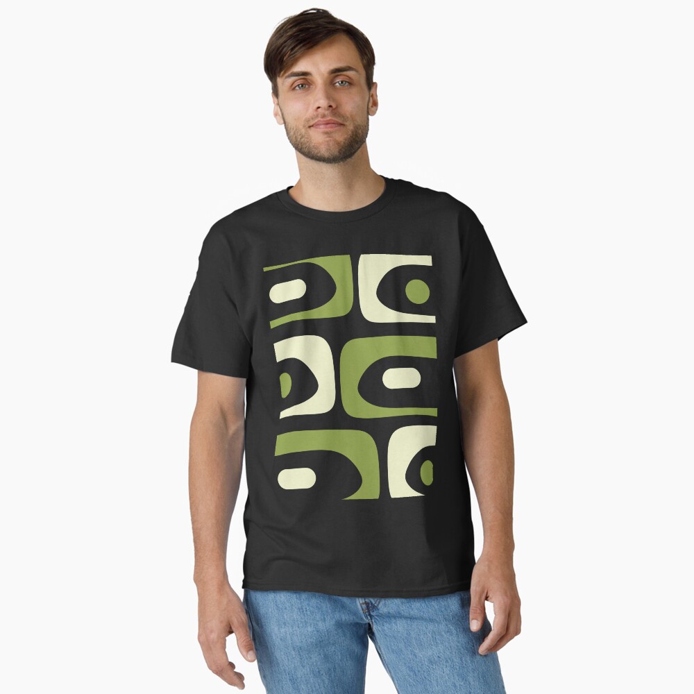 Item preview, Classic T-Shirt designed and sold by kierkegaard.