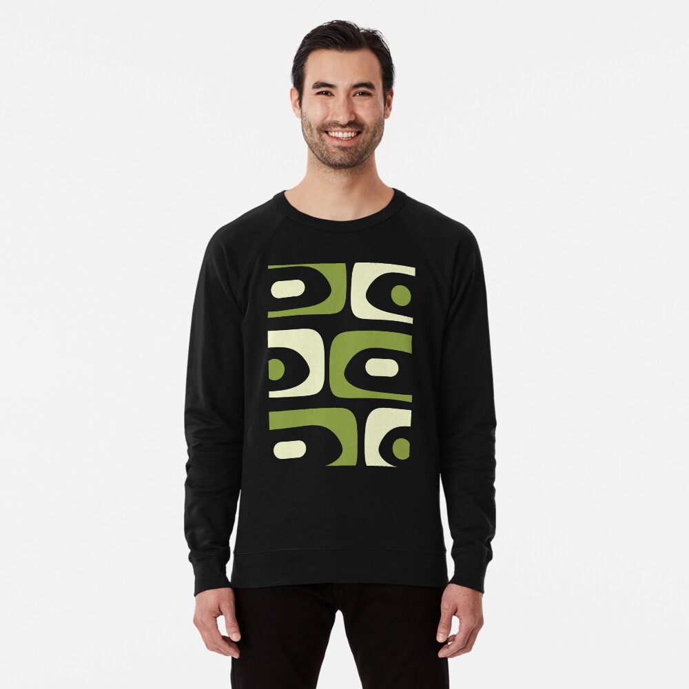 Item preview, Lightweight Sweatshirt designed and sold by kierkegaard.
