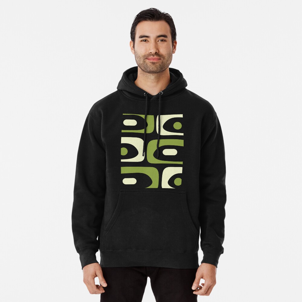 Item preview, Pullover Hoodie designed and sold by kierkegaard.