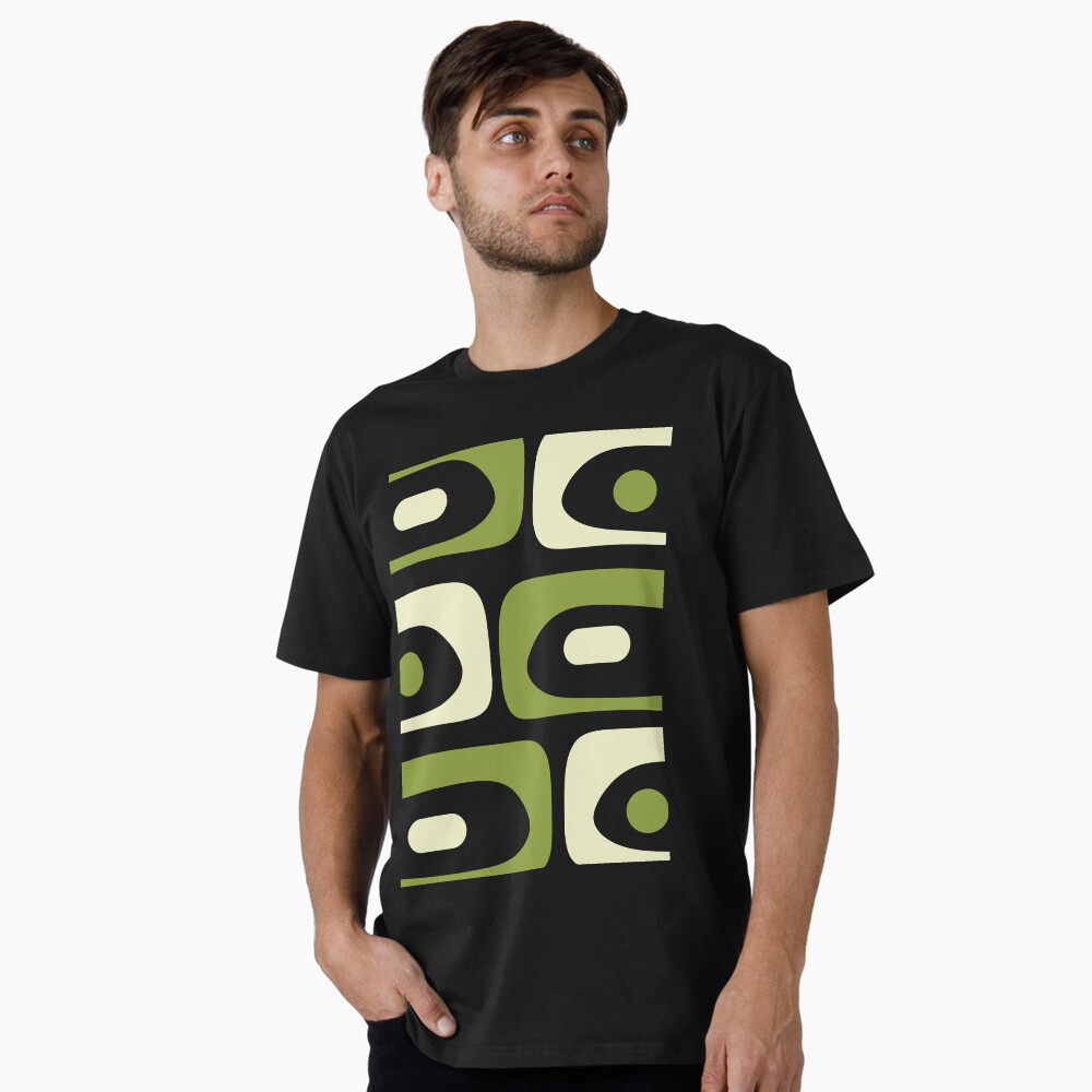 Item preview, Premium T-Shirt designed and sold by kierkegaard.