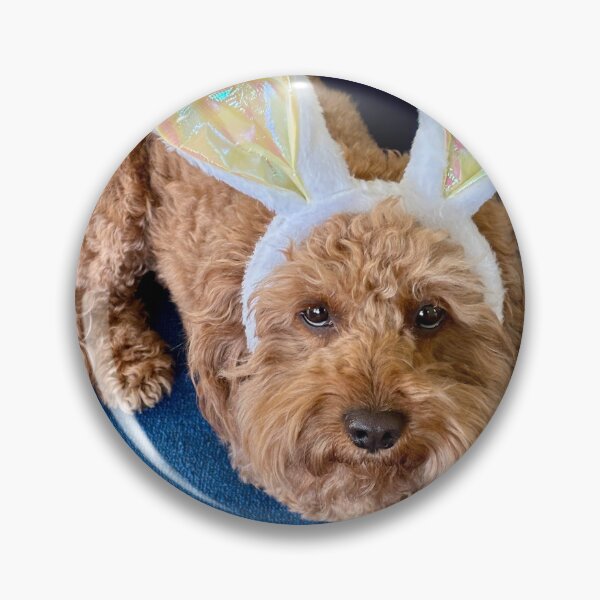 Item preview, Happy Easter  designed and sold by BOBBYBABE.