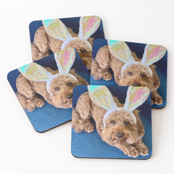 Item preview, Happy Easter  designed and sold by BOBBYBABE.