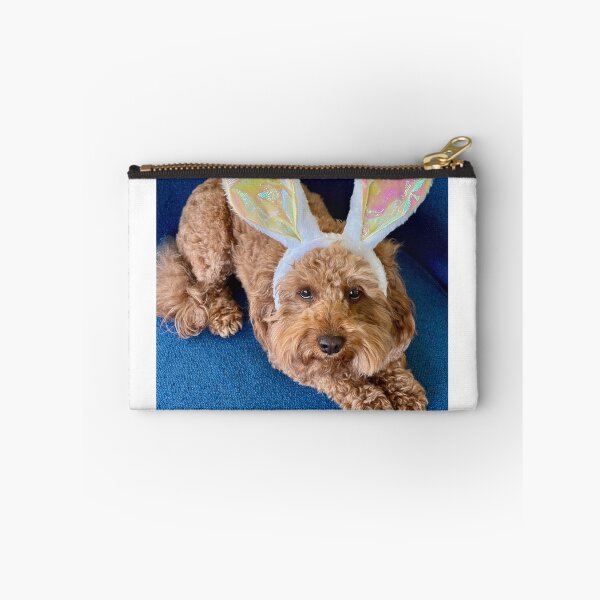 Item preview, Happy Easter  designed and sold by BOBBYBABE.