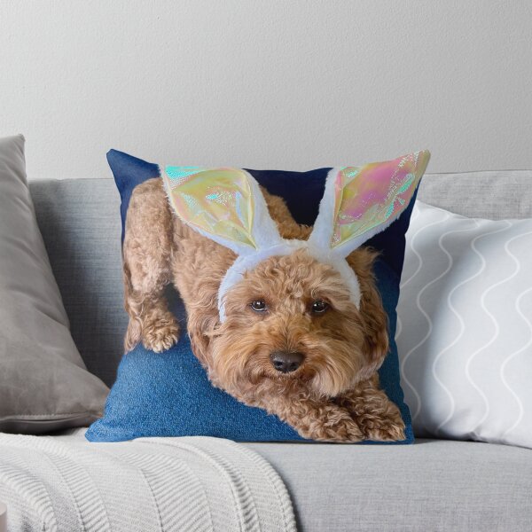Item preview, Happy Easter  designed and sold by BOBBYBABE.