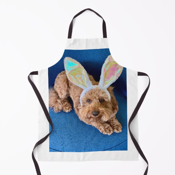 Item preview, Happy Easter designed and sold by BOBBYBABE.