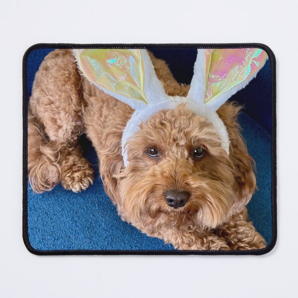 Item preview, Happy Easter  designed and sold by BOBBYBABE.