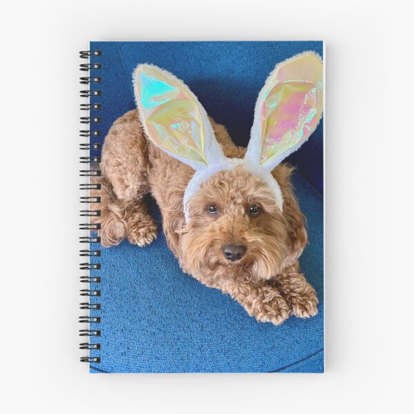 Item preview, Happy Easter  designed and sold by BOBBYBABE.