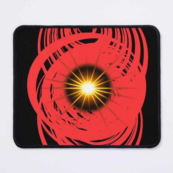 Item preview, Out of Control Spiral designed and sold by BPAbstracts.