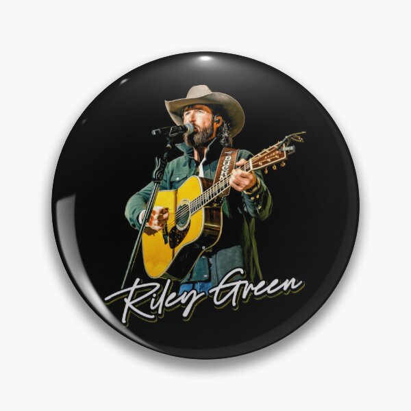 Item preview, Country Music World Tour 2025 designed and sold by Shaun-Arts.