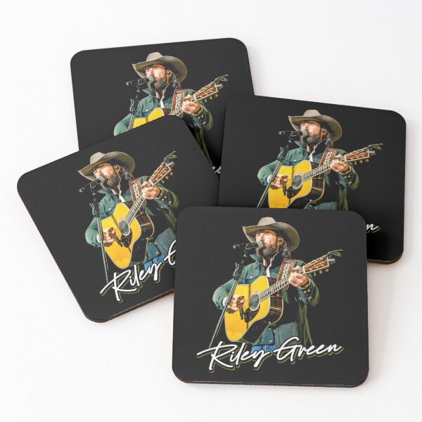 Item preview, Country Music World Tour 2025 designed and sold by Shaun-Arts.