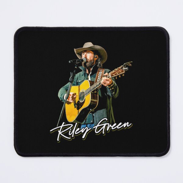 Item preview, Country Music World Tour 2025 designed and sold by Shaun-Arts.