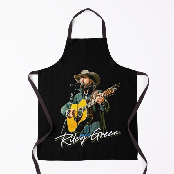 Item preview, Country Music World Tour 2025 designed and sold by Shaun-Arts.