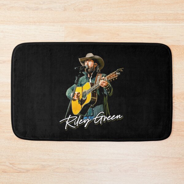 Item preview, Country Music World Tour 2025 designed and sold by Shaun-Arts.