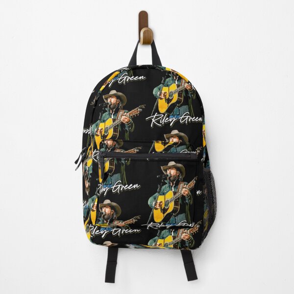 Item preview, Country Music World Tour 2025 designed and sold by Shaun-Arts.