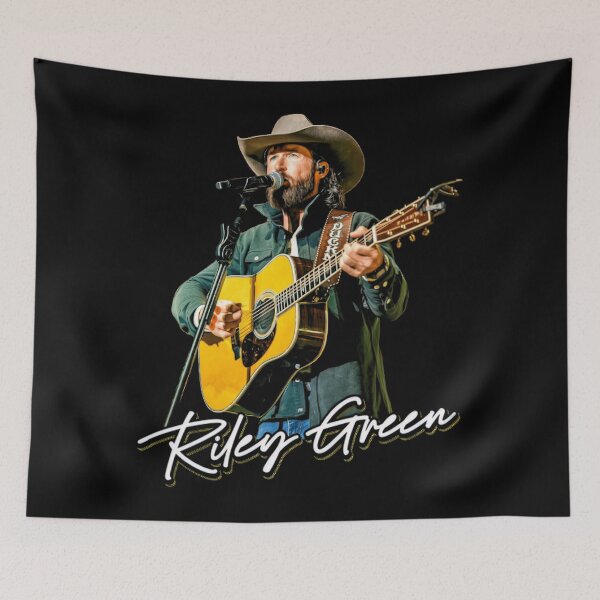 Item preview, Country Music World Tour 2025 designed and sold by Shaun-Arts.