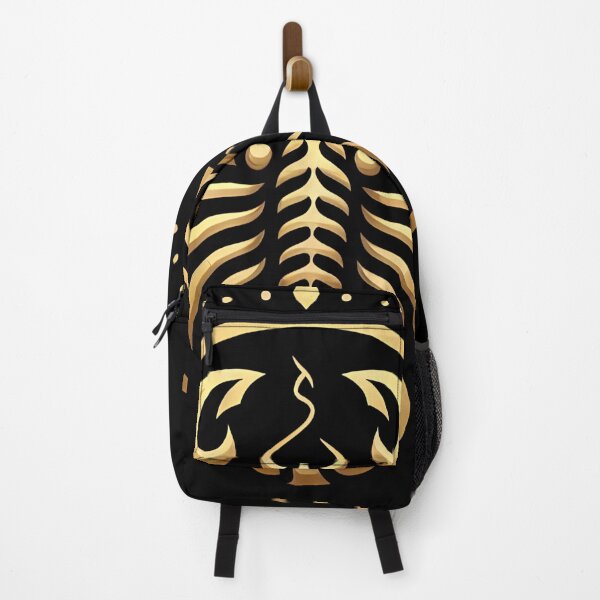 Item preview, Scorpio Emblem designed and sold by Aleksandar Kostjuk.