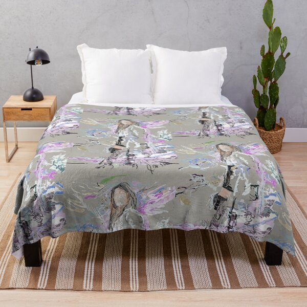 Item preview, E-0046-001-v2 designed and sold by JMR-ART.