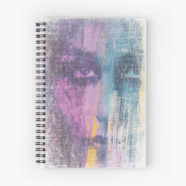 Item preview, GIRL RETRO designed and sold by McClure.