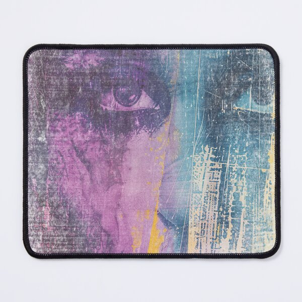 Item preview, GIRL RETRO designed and sold by McClure.