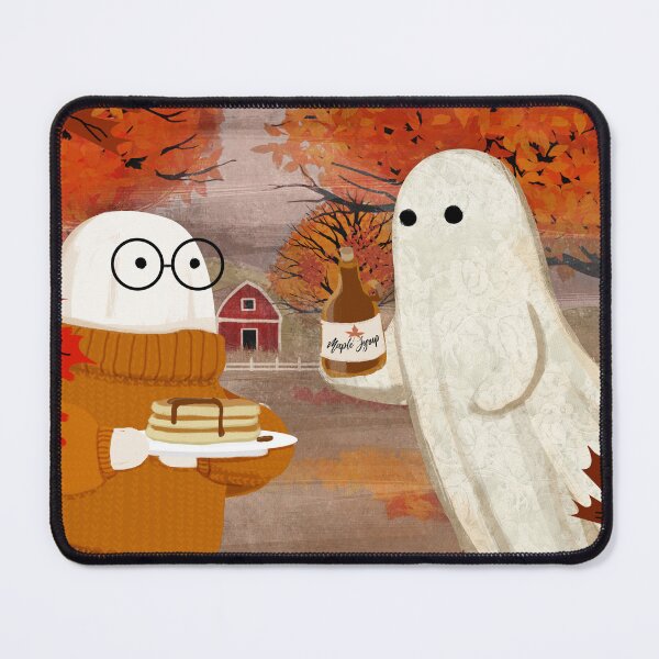 Item preview, As Sweet As Syrup designed and sold by katherineblower.