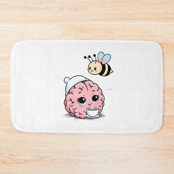 Item preview, Sweet and Smart Vibes designed and sold by PinkiPop Studio.