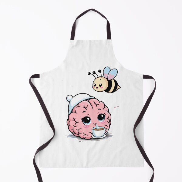 Item preview, Sweet and Smart Vibes designed and sold by PinkiPop Studio.