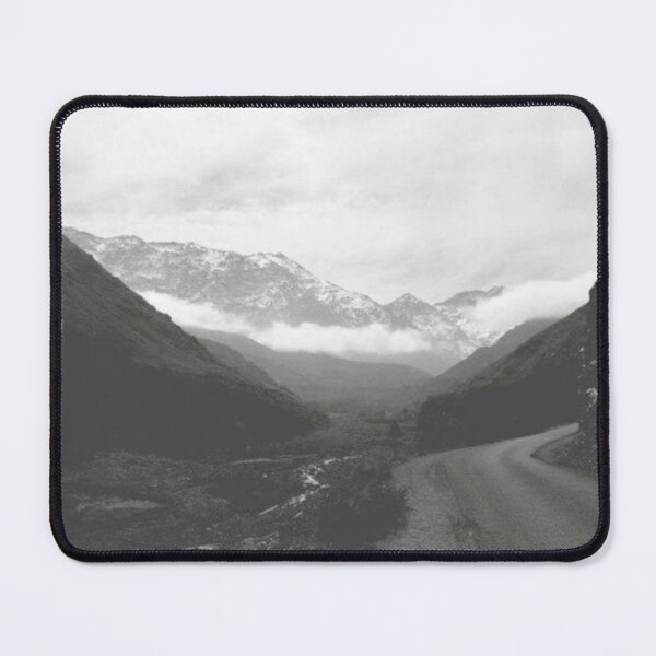 Item preview, Atlas Mountains  designed and sold by Emilia Oxelheim.