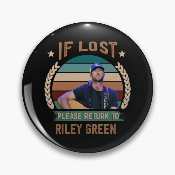Item preview, IF LOST PLEASE RETURN TO MUSSICIAN 2025 designed and sold by Shaun-Arts.