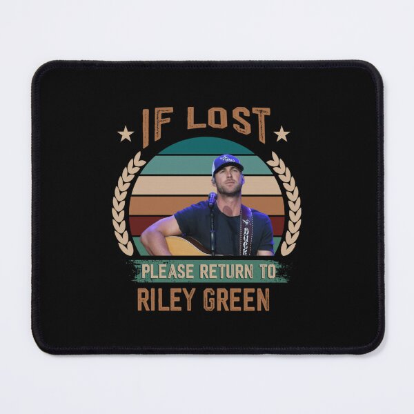 Item preview, IF LOST PLEASE RETURN TO MUSSICIAN 2025 designed and sold by Shaun-Arts.