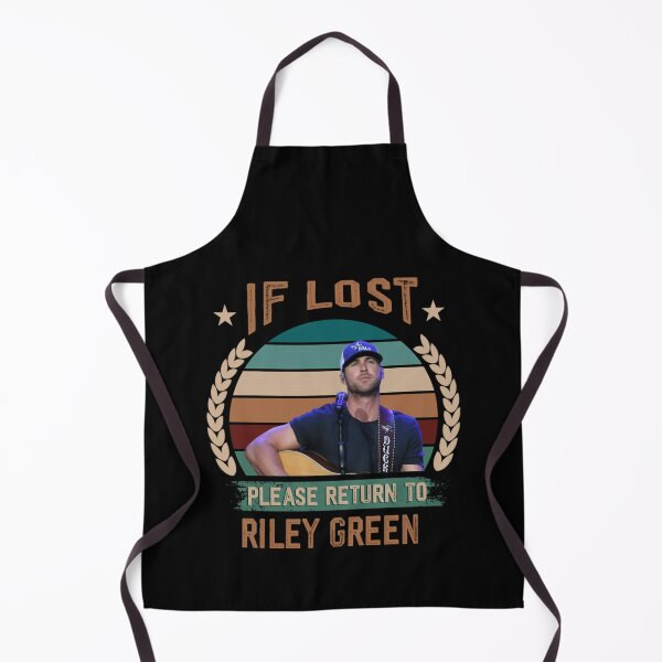 Item preview, IF LOST PLEASE RETURN TO MUSSICIAN 2025 designed and sold by Shaun-Arts.
