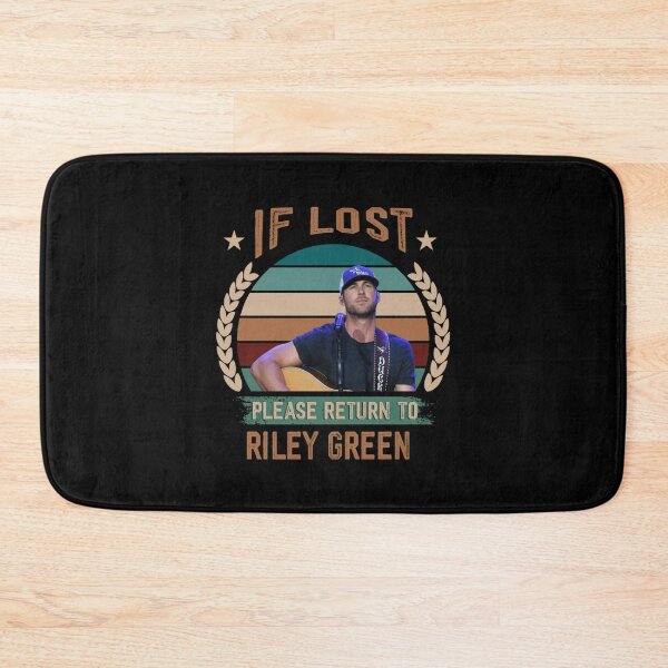 Item preview, IF LOST PLEASE RETURN TO MUSSICIAN 2025 designed and sold by Shaun-Arts.