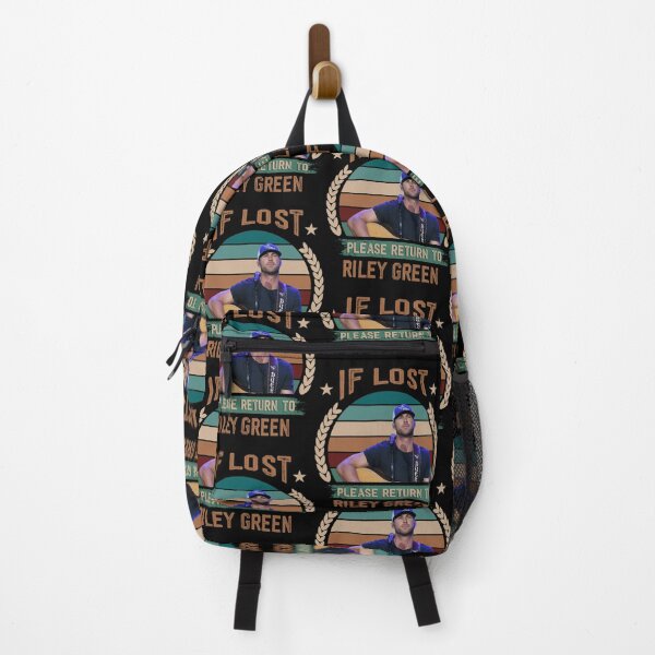 Item preview, IF LOST PLEASE RETURN TO MUSSICIAN 2025 designed and sold by Shaun-Arts.