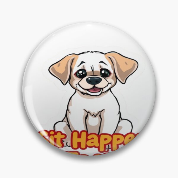 Item preview, Trending Now Design:Sit Happens Falcon-Frequency Drop-Amalgramation Reloaded designed and sold by Imaginarium of Chaos falcon88 .