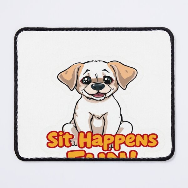 Item preview, Trending Now Design:Sit Happens Falcon-Frequency Drop-Amalgramation Reloaded designed and sold by Imaginarium of Chaos falcon88 .