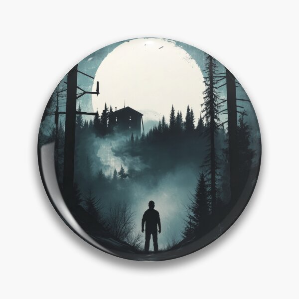 Item preview, It's just a prank designed and sold by PressedTees.