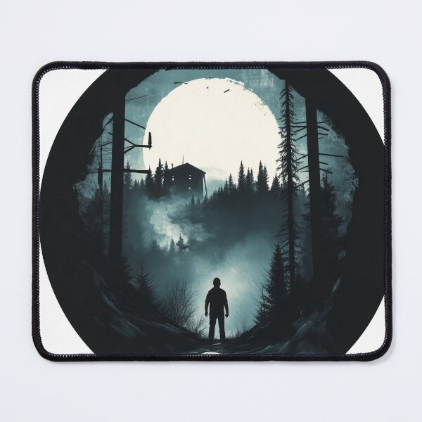 Item preview, It's just a prank designed and sold by PressedTees.