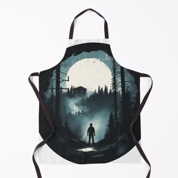 Item preview, It's just a prank designed and sold by PressedTees.
