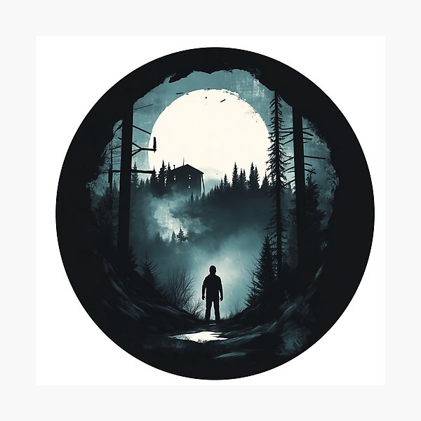 Item preview, It's just a prank designed and sold by PressedTees.