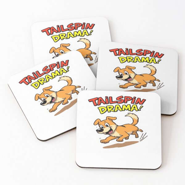 Item preview, Trending Now Design:Tailspin Drama Falcon-Frequency Drop-Amalgramation Reloaded designed and sold by Imaginarium of Chaos falcon88 .