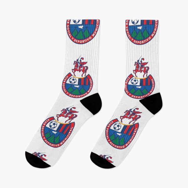 Item preview, Municipal Guatemala designed and sold by On Target Sports.