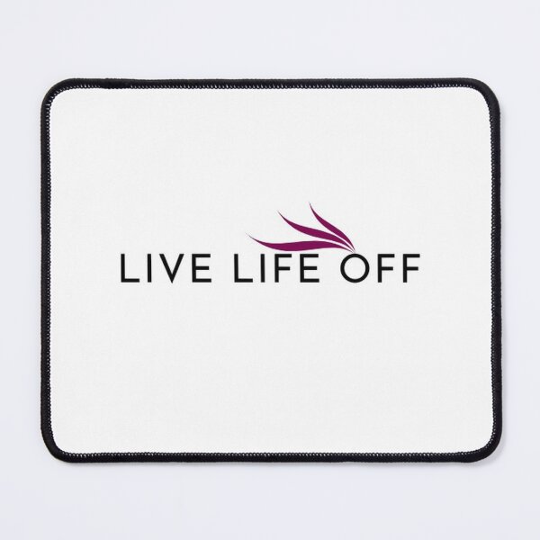 Item preview, White colection 2.0 designed and sold by Live-life-off.