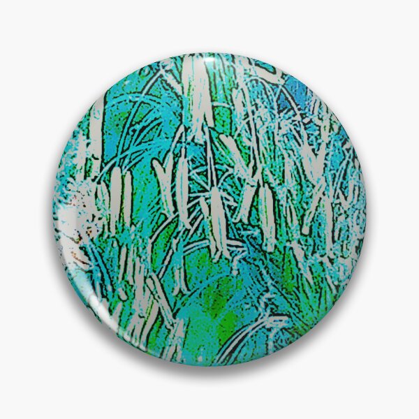 Item preview, Plant graphic designed and sold by Academic Art Studio.